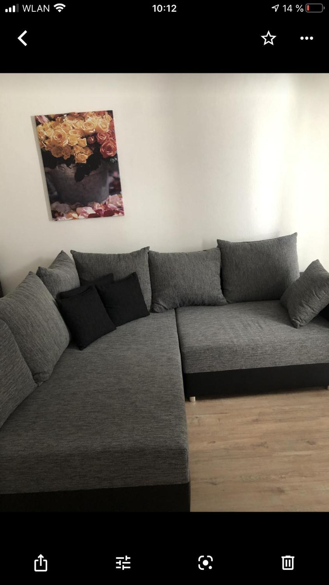 Art Haus Penthouse Winterberg Lägenhet Exteriör bild