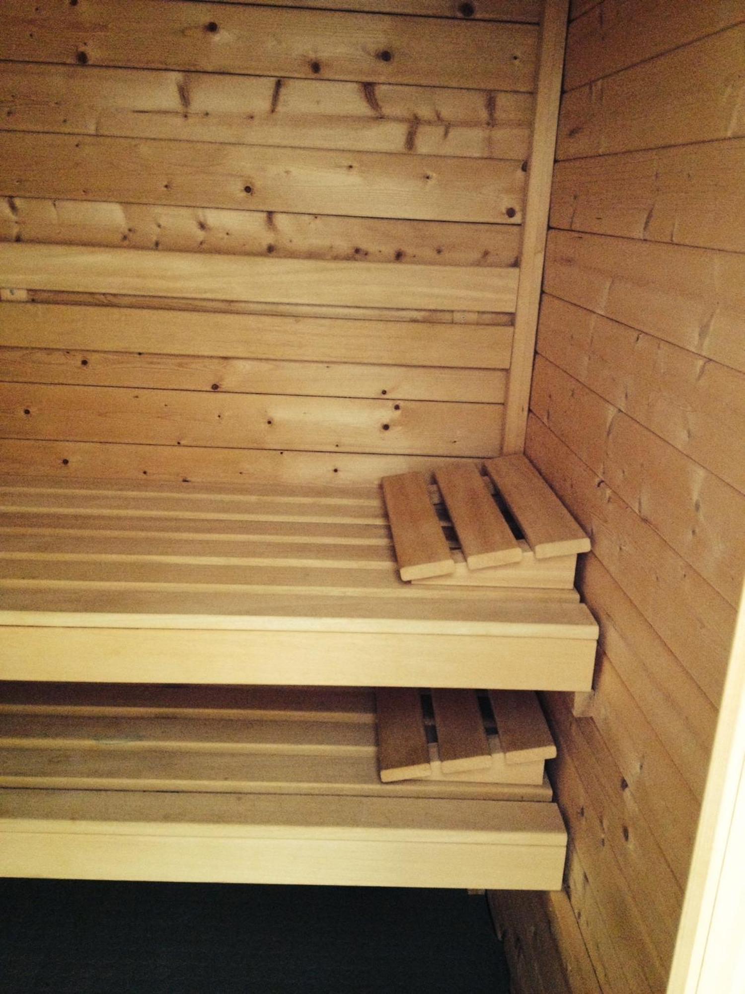 Art Haus Penthouse Winterberg Lägenhet Rum bild