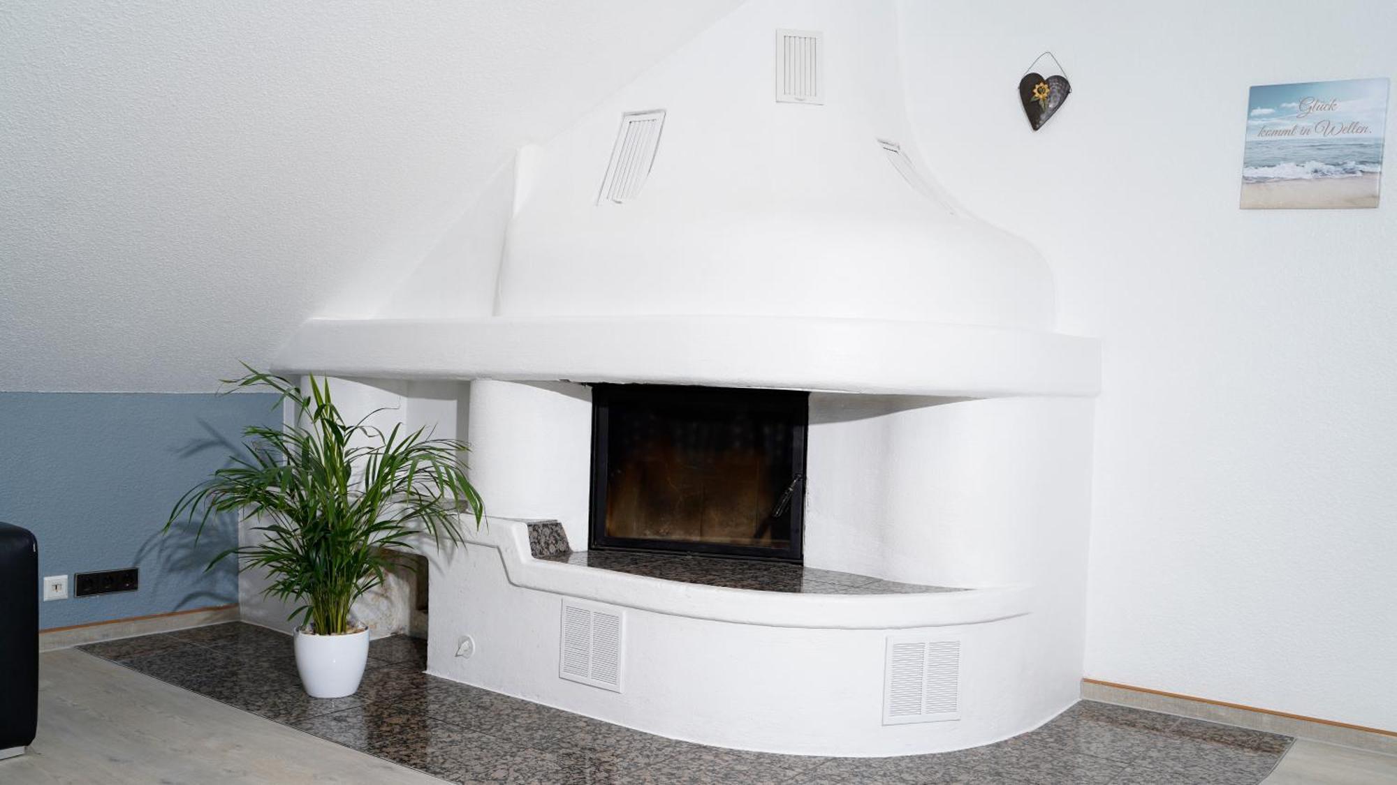 Art Haus Penthouse Winterberg Lägenhet Exteriör bild